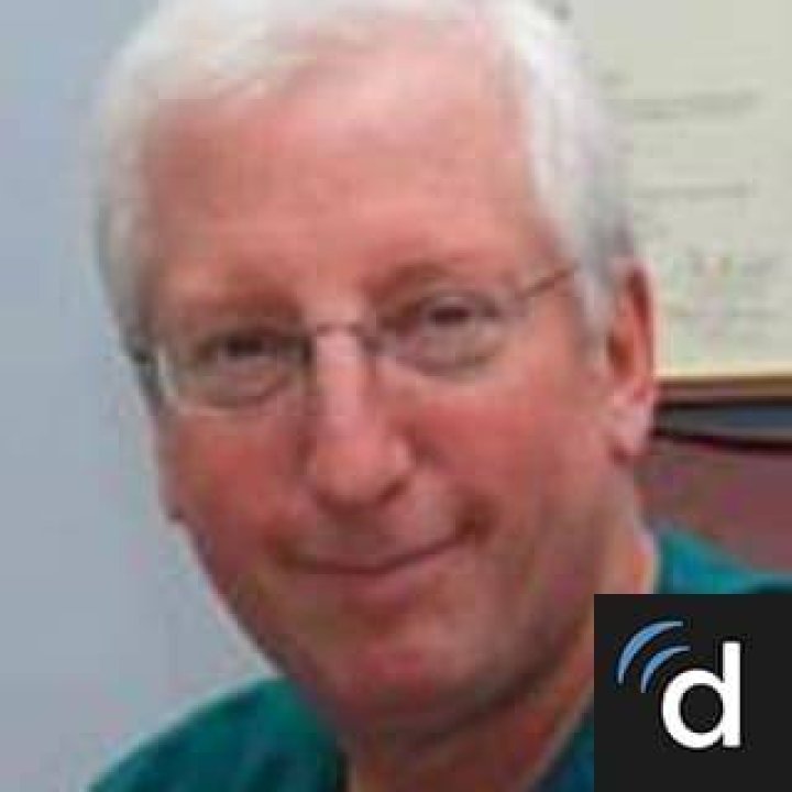 Dr. Howard Rattner, MD – Great Neck, NY