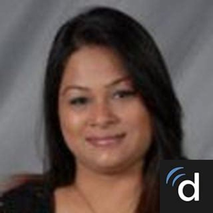 Dr. Huma Khan, MD – Plymouth, MI