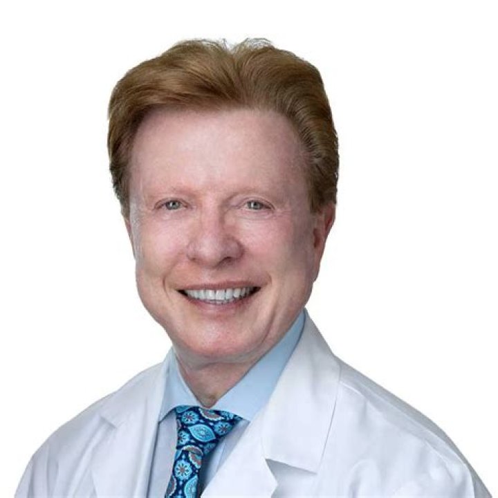 Dr. Hung Le, MD – Houston, TX