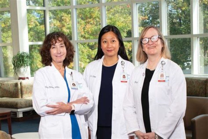 Dr. Ian Krop, MD – New Haven, CT