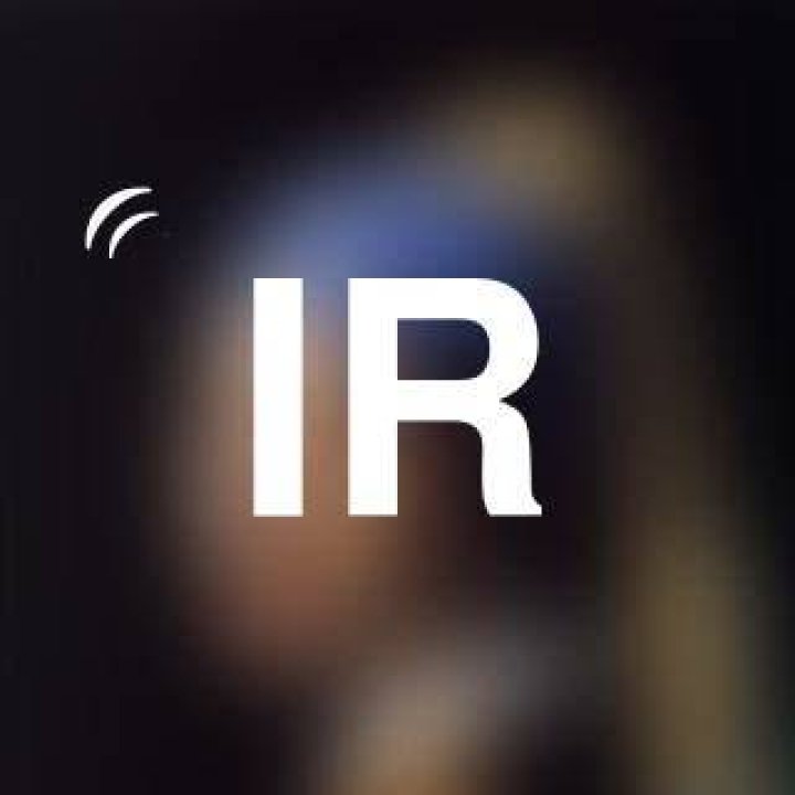 Dr. Ingrid Roskos, MD – Slidell, LA