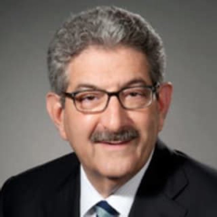 Dr. Ira Udell, MD – Great Neck, NY