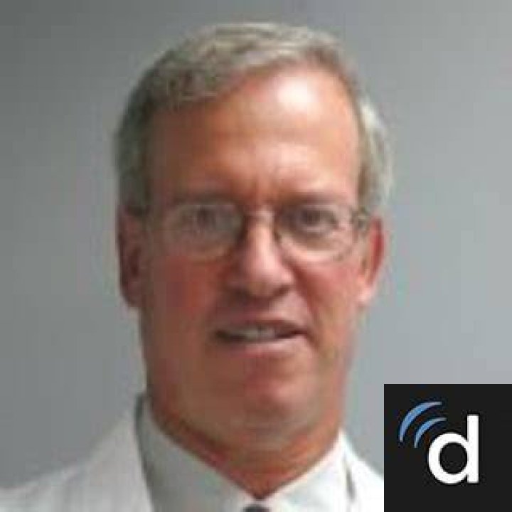 Dr. Ivan Friedrich, MD – Englewood, NJ