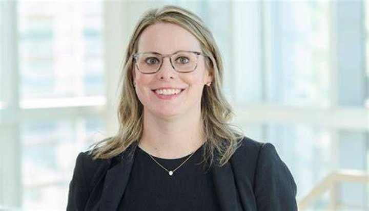 Dr. Ivy Haskins, MD – Omaha, NE