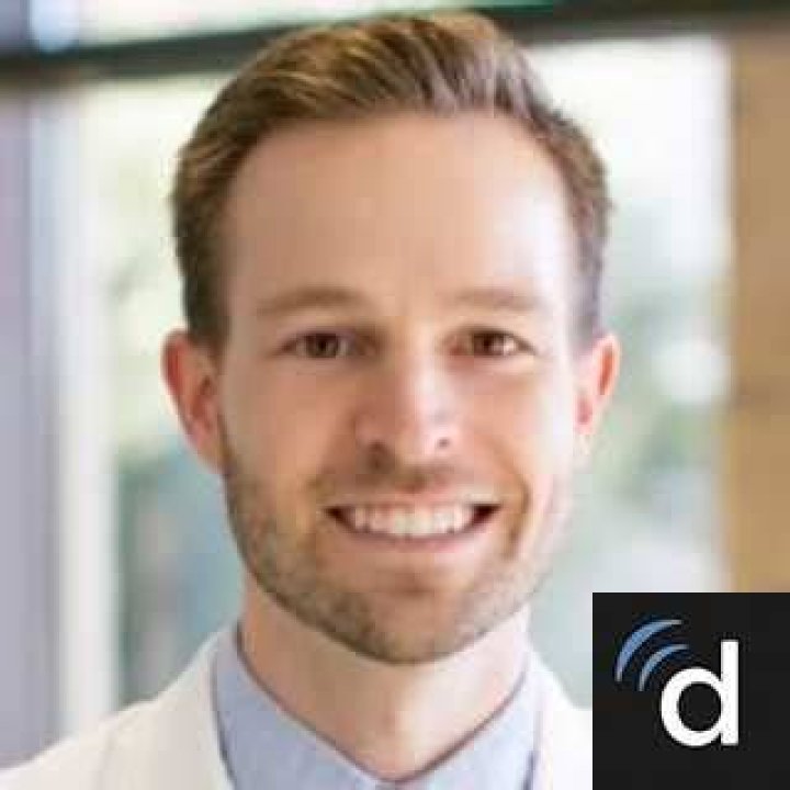 Dr. J. Adrian Dennington, DO – Austin, TX