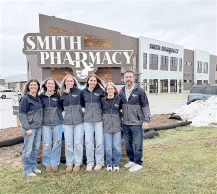 Dr. Jack Meyer, MD – Little Chute, WI