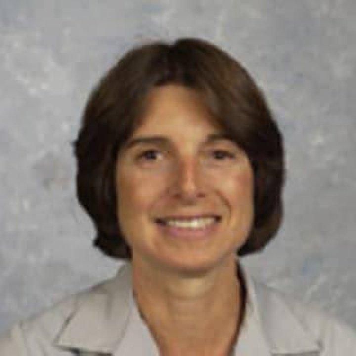 Dr. Jacqueline David, MD – Evanston, IL