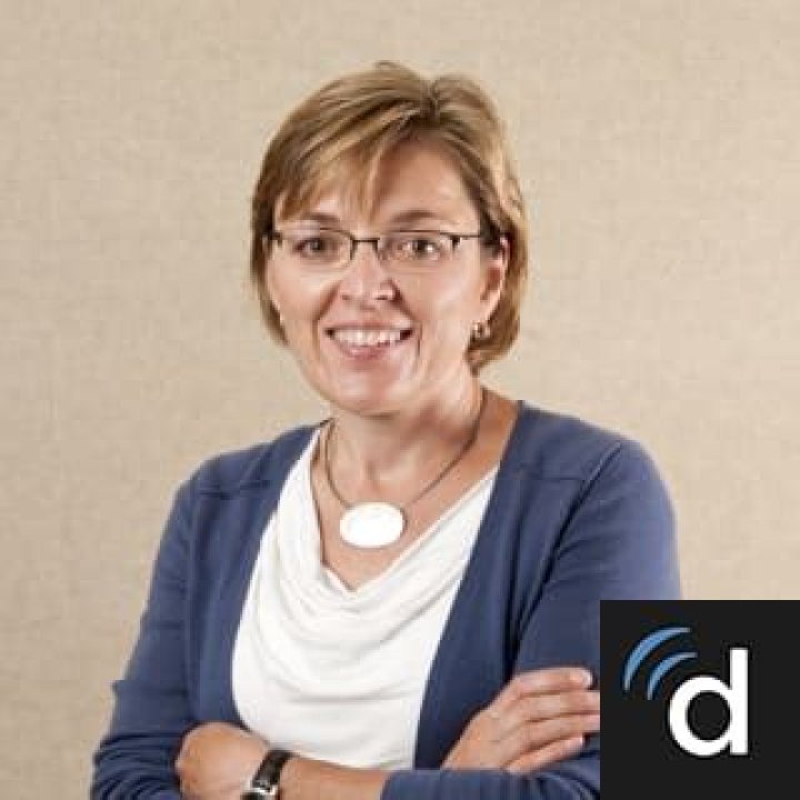 Dr. Jacqueline Luong, MD – Edina, MN