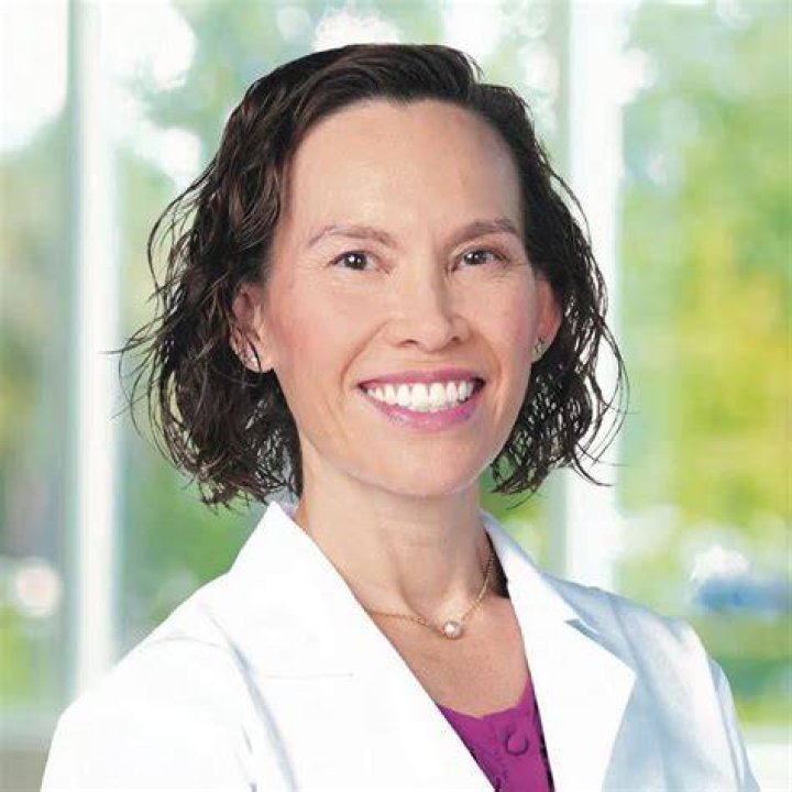 Dr. Jacqueline Valdes, MD – Miami, FL