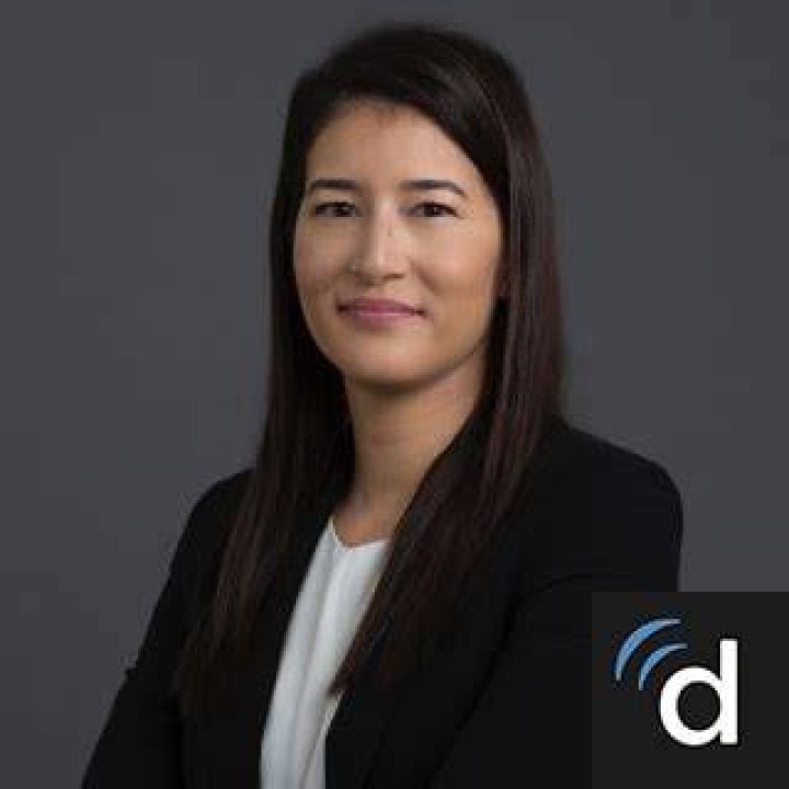 Dr. Jadie De Tolla, MD – Brooklyn, NY