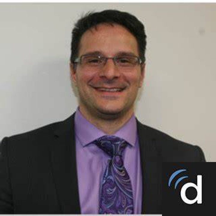 Dr. James Bruno, MD – Port Jefferson, NY