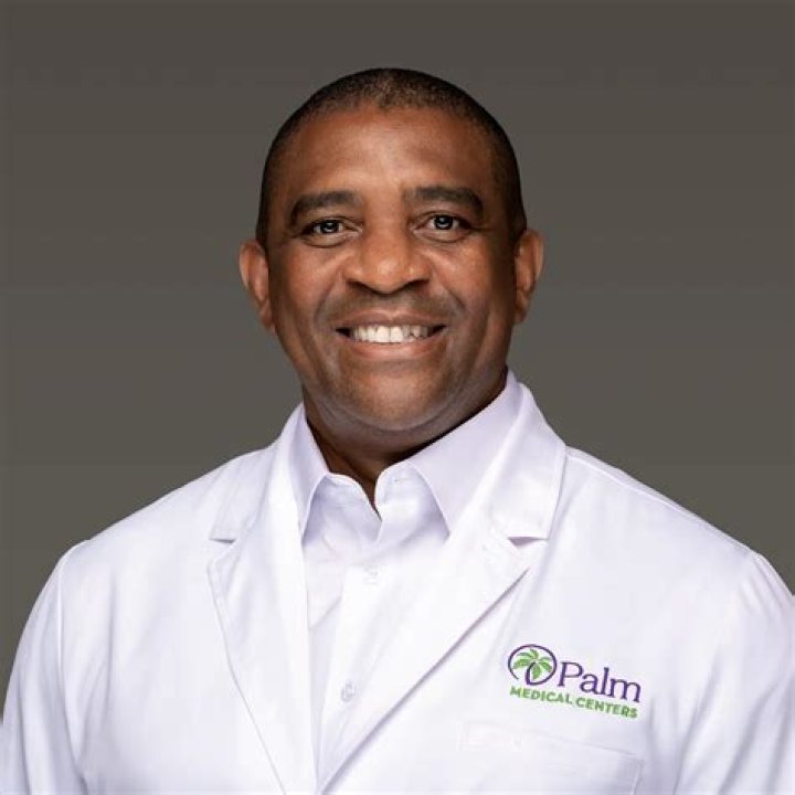Dr. James Callan, MD – Jacksonville, FL