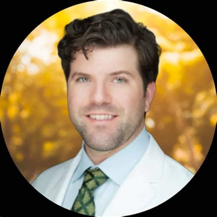 Dr. James Cantu, MD – Kingsville, TX