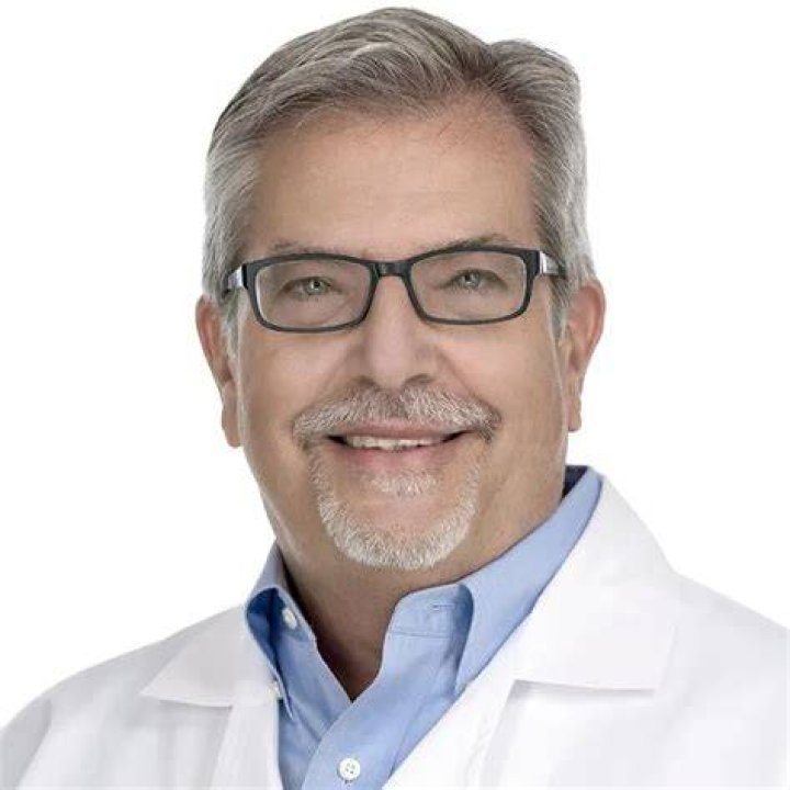 Dr. James Clanahan, MD – Belleville, IL