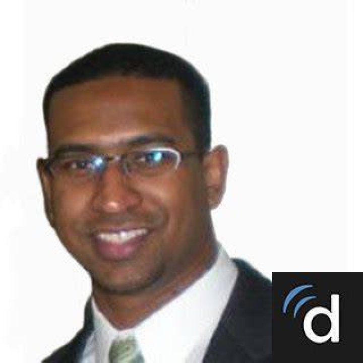 Dr. James Dye, MD – Corpus Christi, TX