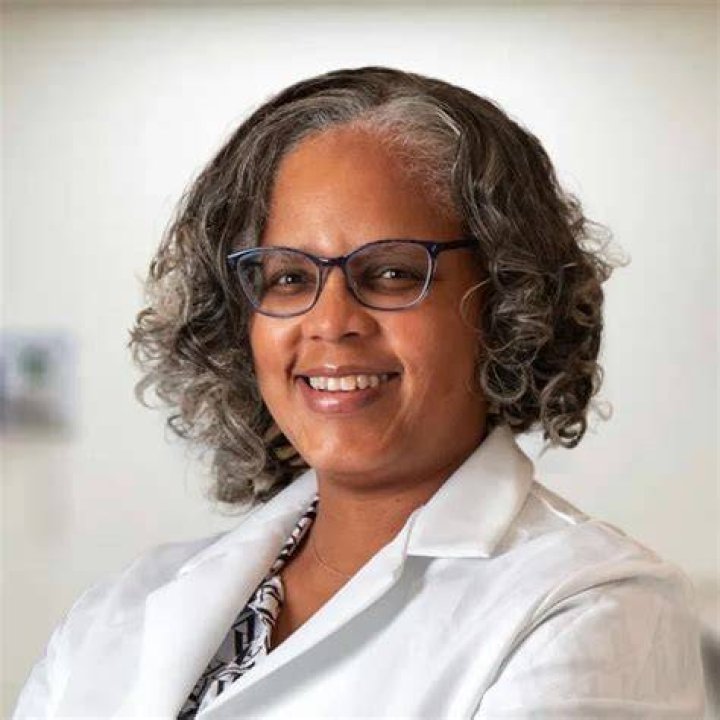 Dr. James Smith, MD – Statesville, NC