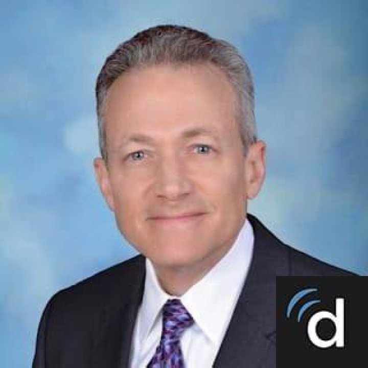 Dr. Jan Kronish, MD – Delray Beach, FL