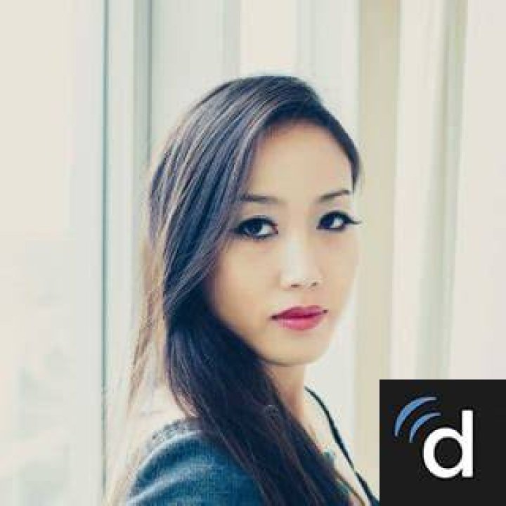 Dr. Jane Teng, DO – Lincoln, CA
