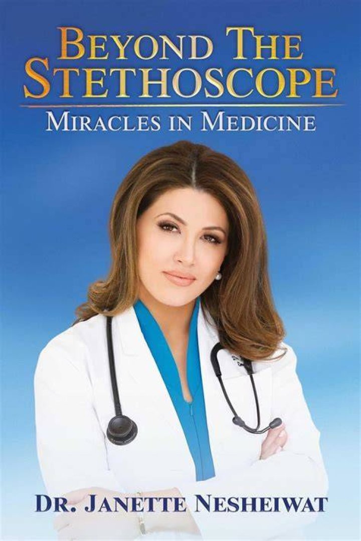 Dr. Janette Magarino-Liriano, MD – Celebration, FL