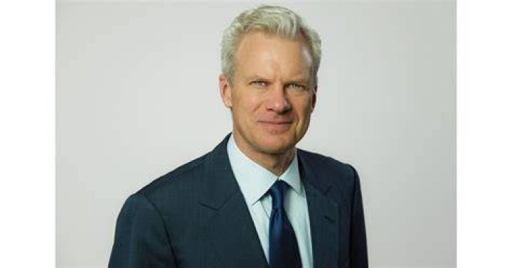 Dr. Jason Bernhard, MD – Bethesda, MD
