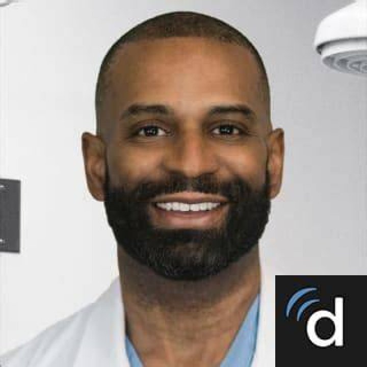 Dr. Jason Billinghurst, MD – West Palm Beach, FL