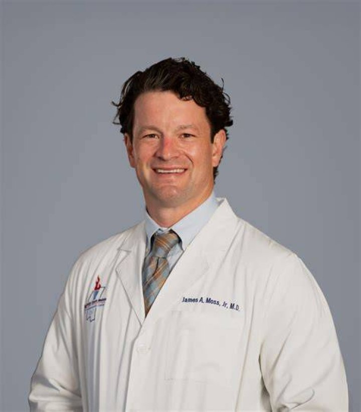 Dr. Jason Craft, MD – Greenvale, NY