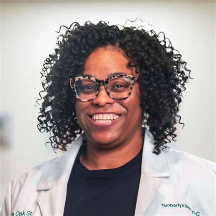 Dr. Jason Goolsby, DO – Brownsville, TN