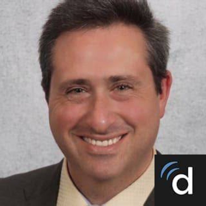 Dr. Jason Shatkin, MD – Paramus, NJ