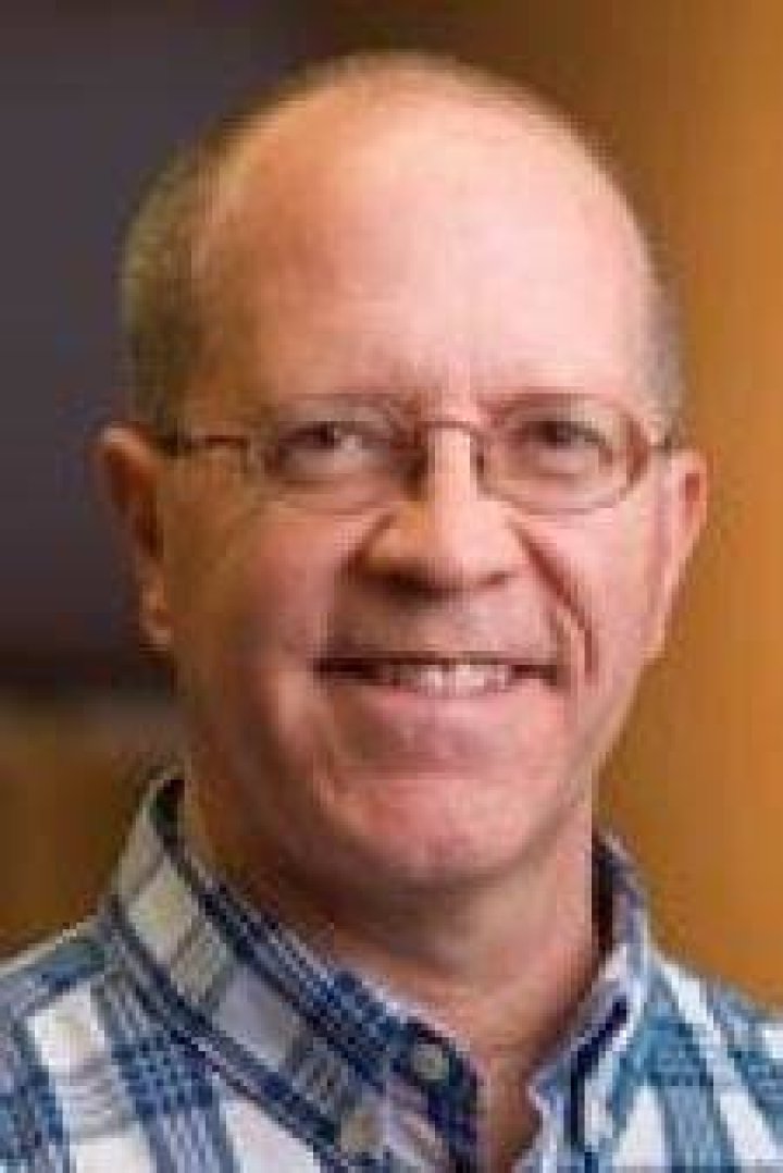 Dr. Jeffrey Downing, MD – Zanesville, OH