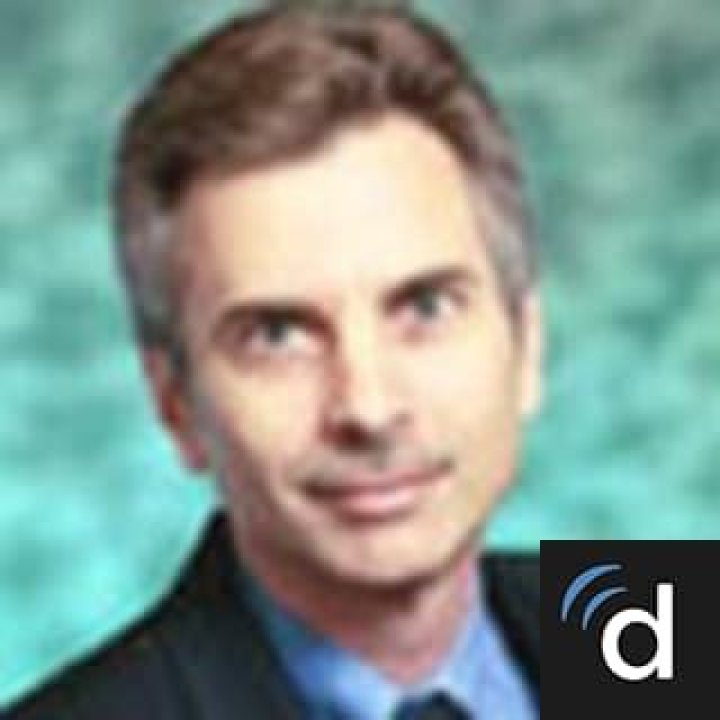 Dr. Jeffrey Glick, MD – North Hollywood, CA