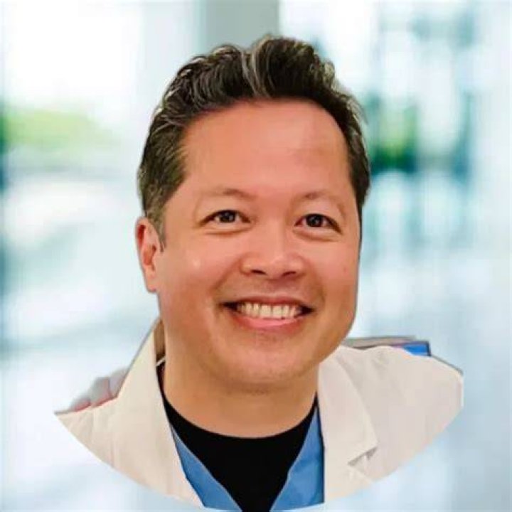Dr. Jeffrey Holden, MD – Phoenix, AZ