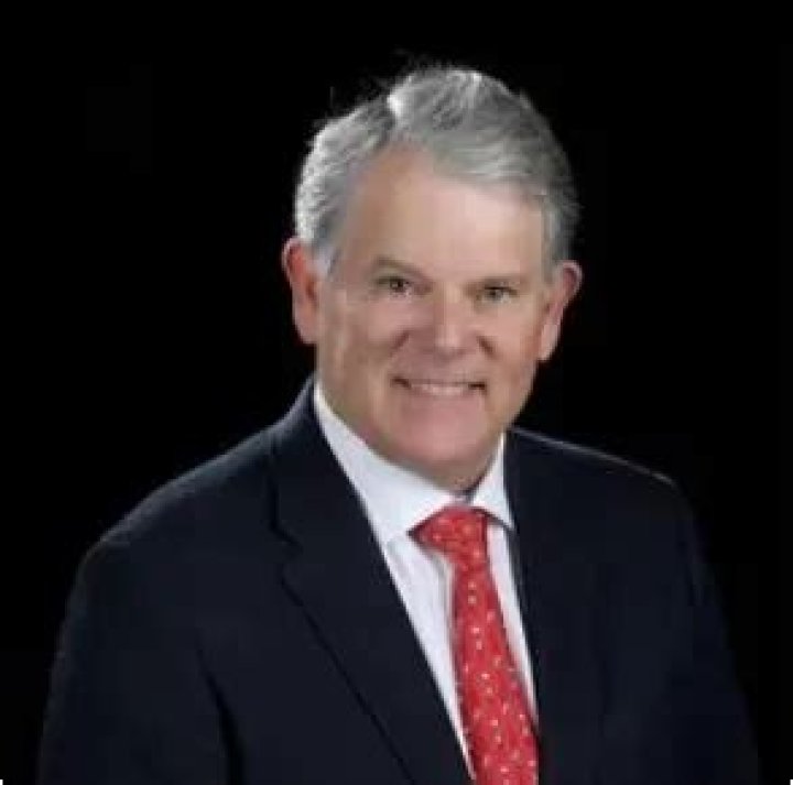 Dr. Jeffrey Mann, MD – Oakland, CA