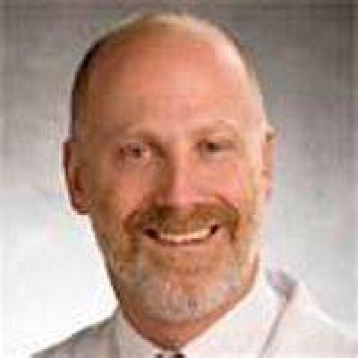 Dr. Jeffrey Norris, MD – Buffalo Grove, IL