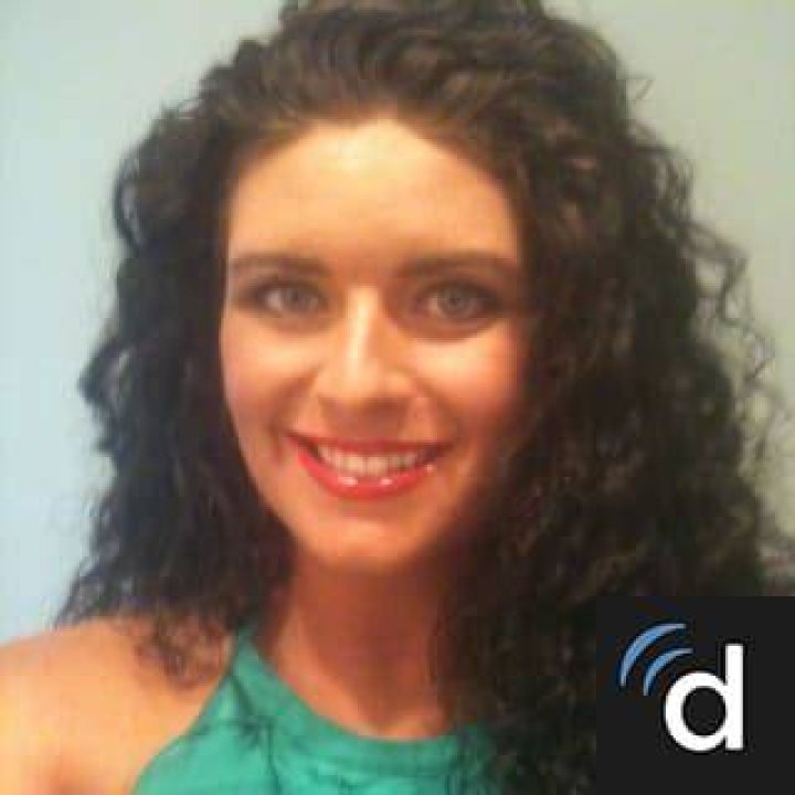 Dr. Jennifer Doyle, MD – Birmingham, AL