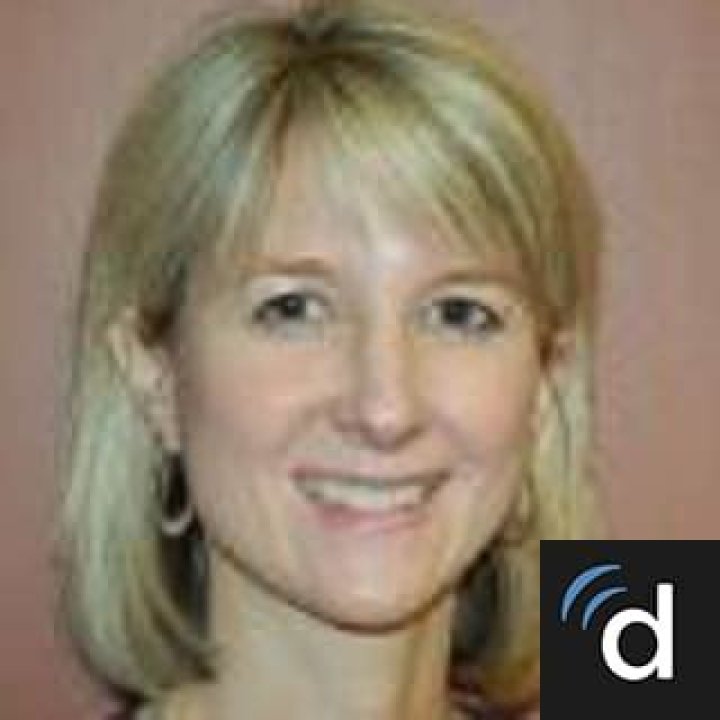 Dr. Jennifer Hollon, MD – Louisville, KY