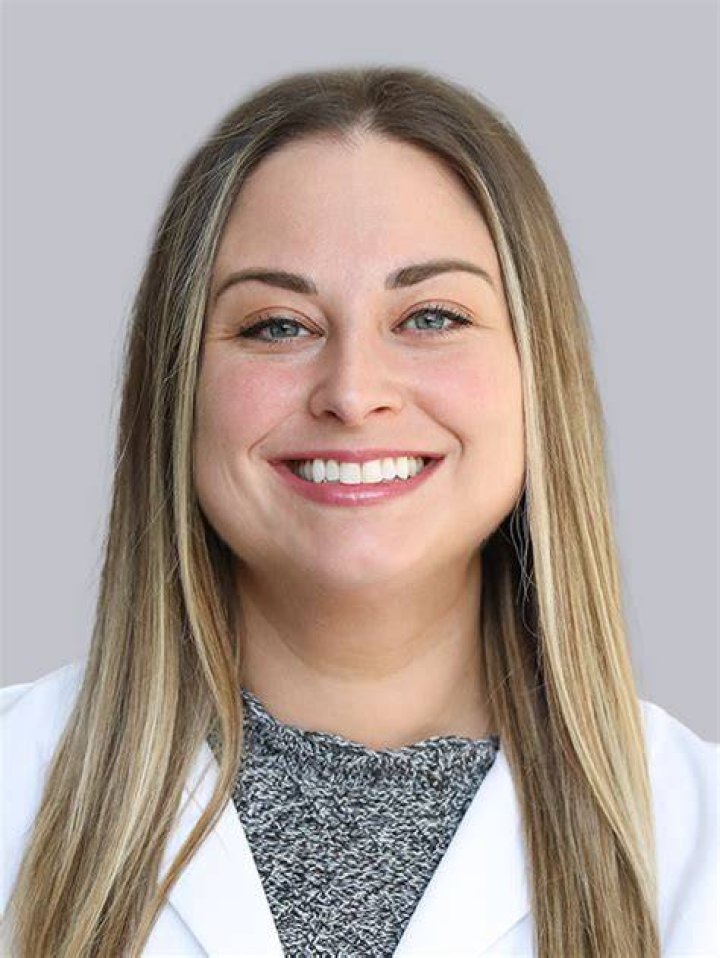 Dr. Jennifer Marshak, MD – Port Jefferson, NY