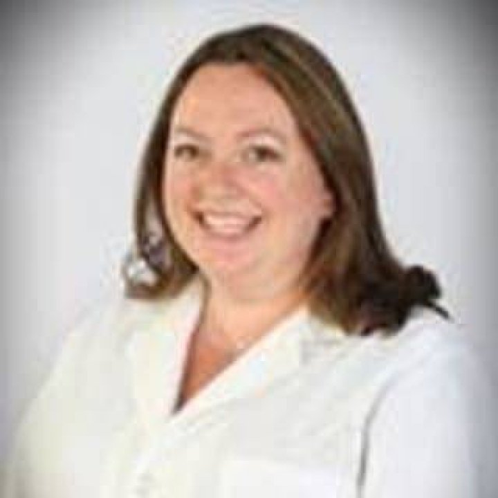 Dr. Jennifer Sinclair, MD – Lake Mary, FL