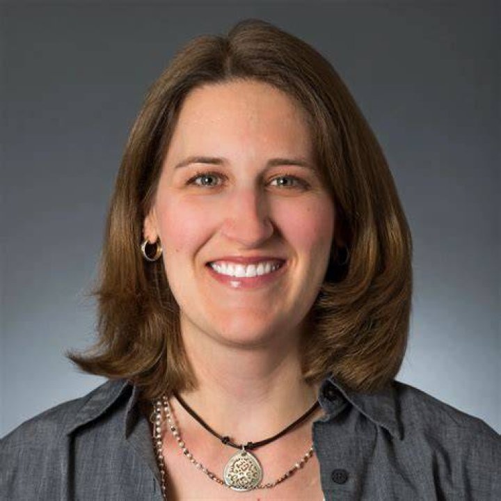 Dr. Jennifer Thompson-Davis, MD – Iuka, MS