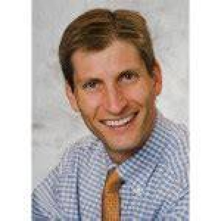 Dr. Jeremy Archer, MD – Billings, MT