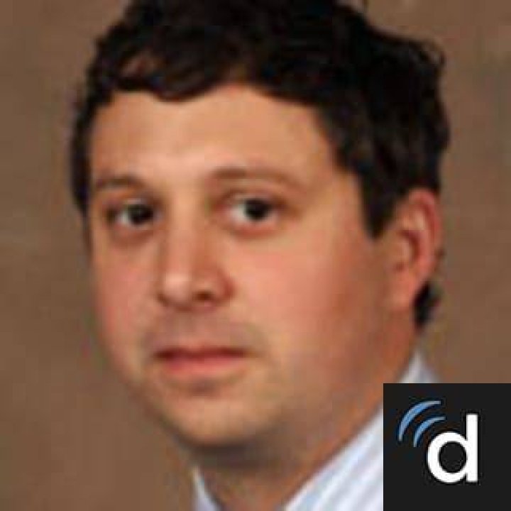 Dr. Jeremy Meltzer, MD – Worcester, MA