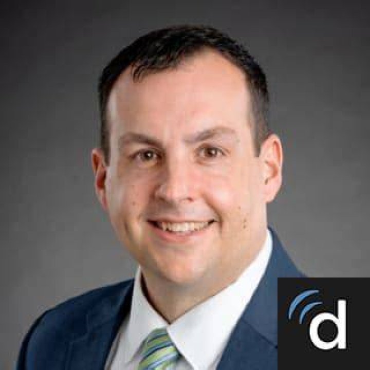 Dr. Jeremy Slone, MD – Memphis, TN