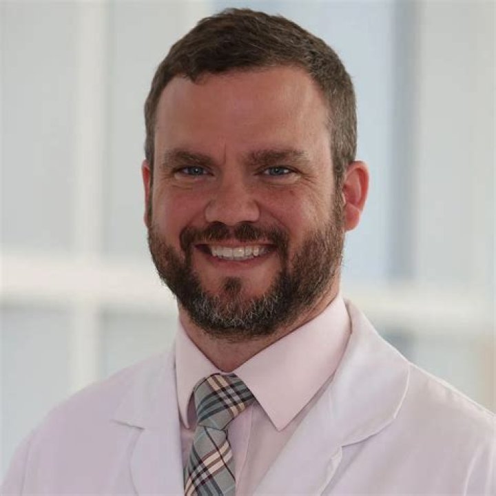 Dr. Jeremy Wiygul, MD – New York, NY