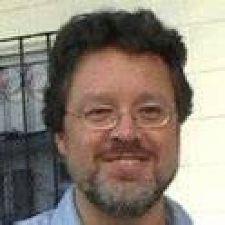 Dr. Jerome Koleski, MD – Tucson, AZ