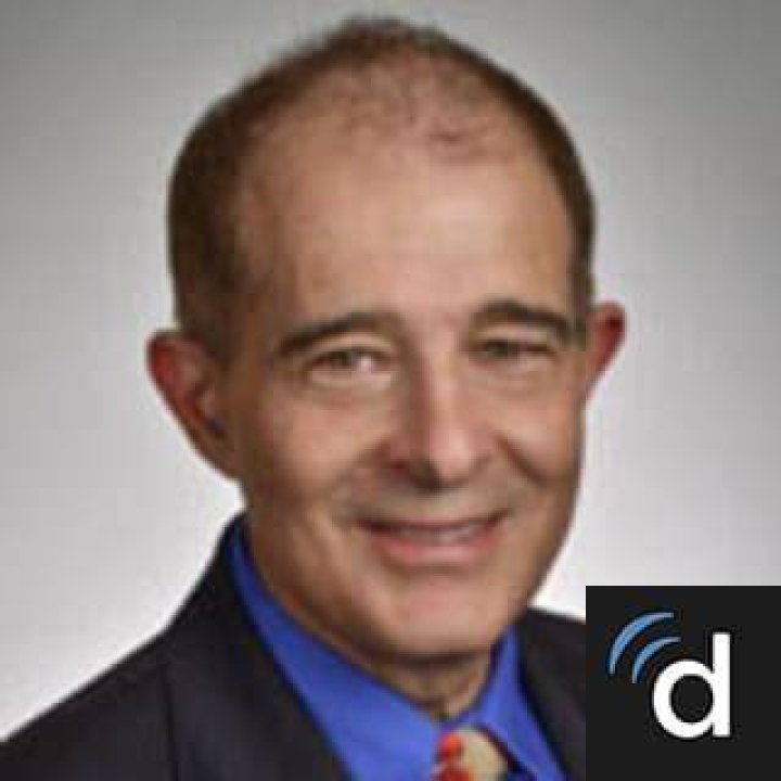 Dr. Jerry Miklin, MD – Wheat Ridge, CO
