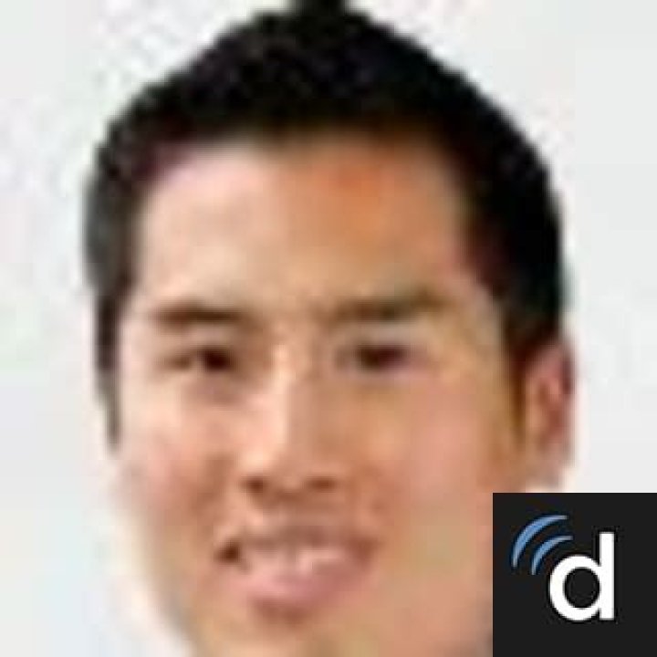 Dr. Jervis Yau, MD – Santa Barbara, CA