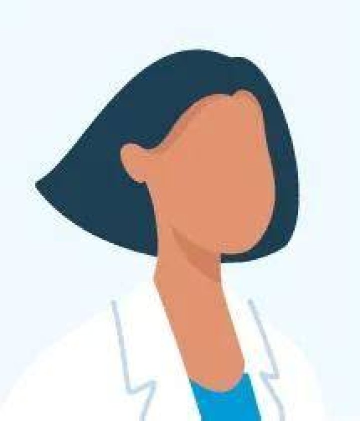 Dr. Jessica (Bobula) Foster, MD – Philadelphia, PA
