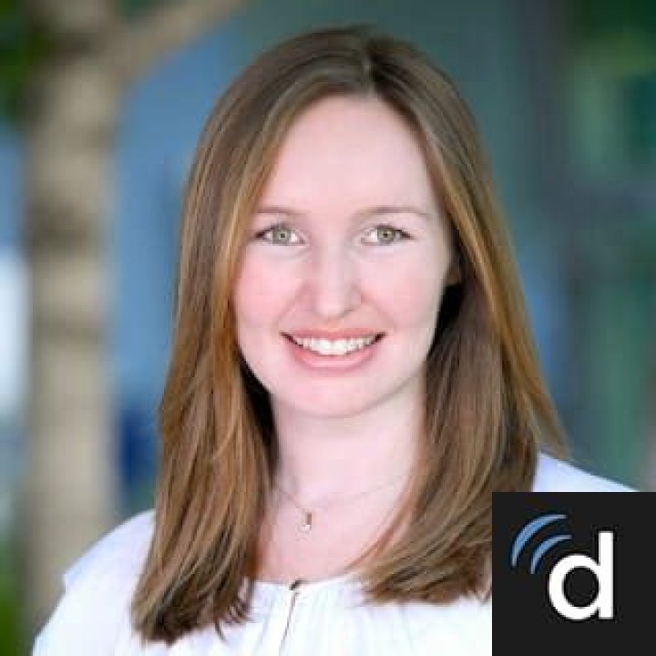 Dr. Jessica Deas, MD – Los Angeles, CA