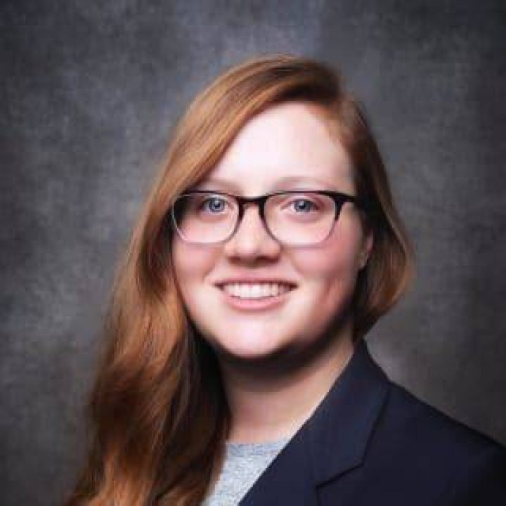 Dr. Jessica Mcgraw, MD – Lubbock, TX