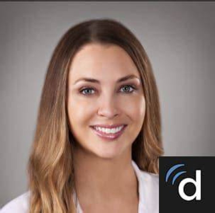 Dr. Jessica Riley, DO – Carlsbad, CA