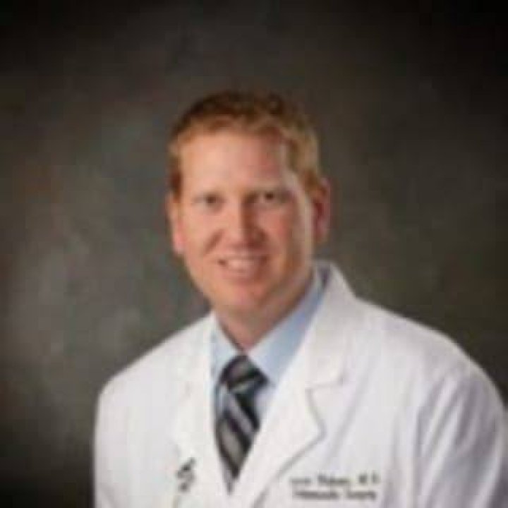 Dr. Jessie Dickens, MD – Midland, TX
